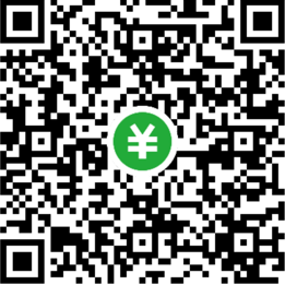 生成式AI与大模型核心技术开发与应用 研修班 生成式AI与大模型核心技术开发与应用 研修班